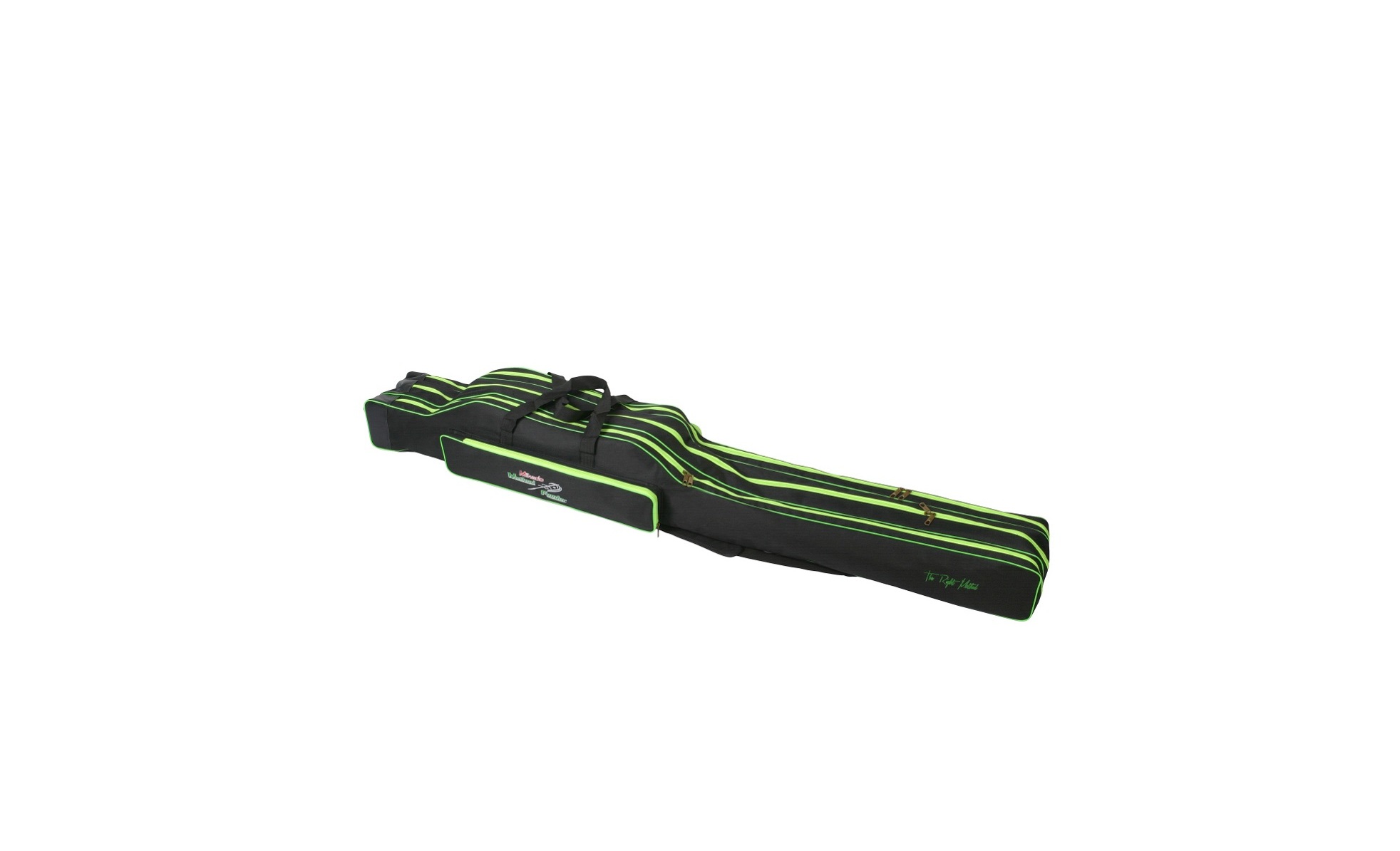 UWD-MF03-140_1