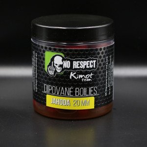 dipovan_boilies_jahoda