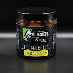 dipovan_boilies_tiger_nut