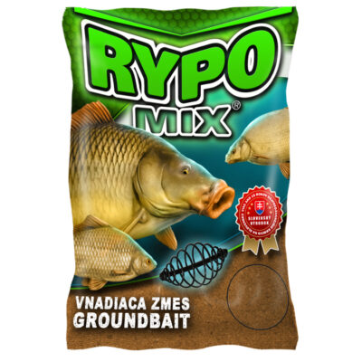RYPO MIX, Cesnak, 1 kg.