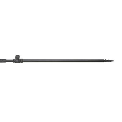 VIDLIČKA - TELESKOPICKÁ - SVORKA - 75-120cm, Mikado