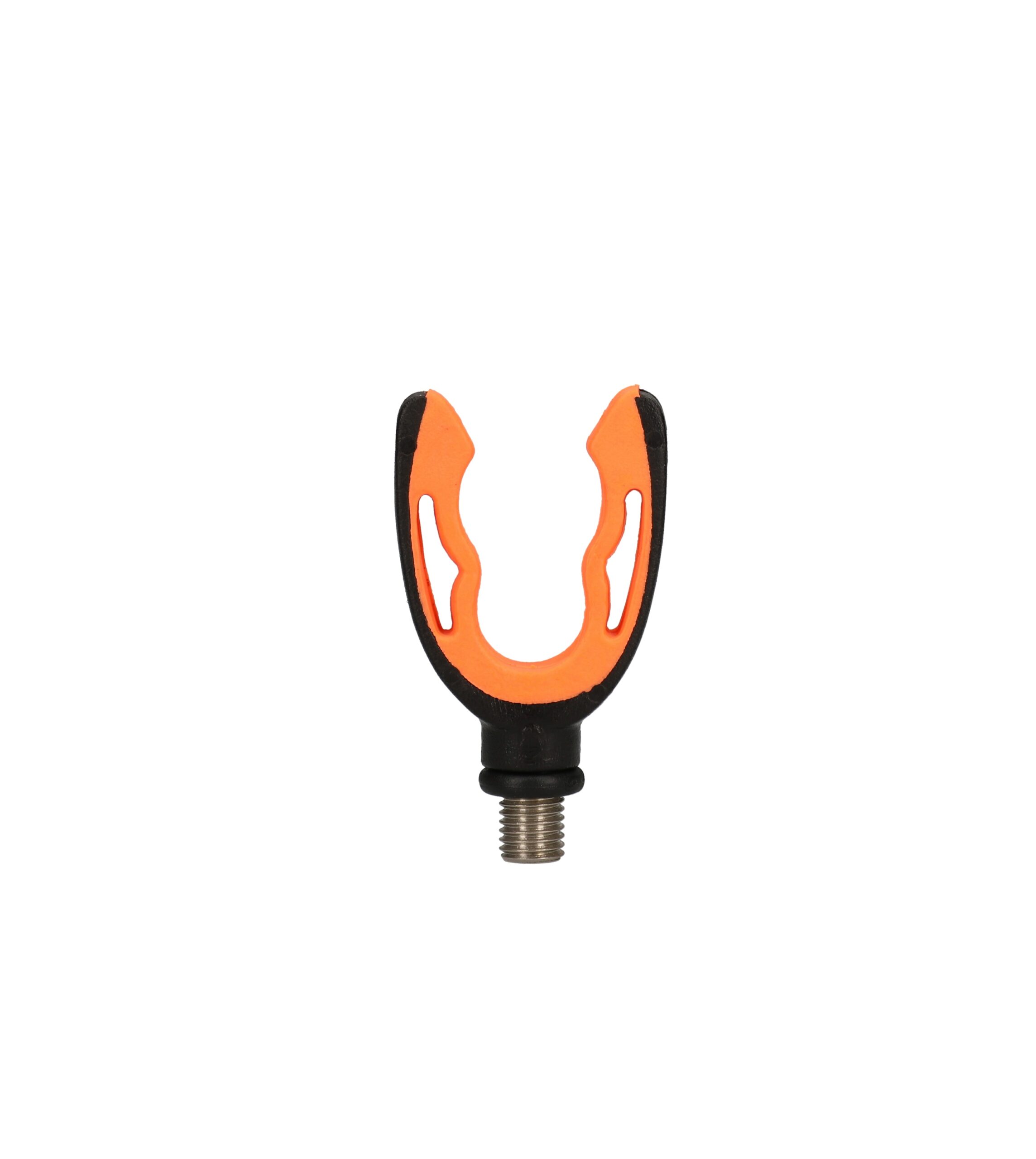 AMP02-5020_1