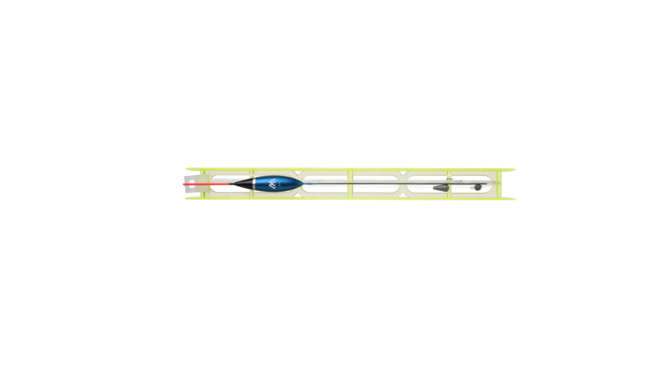 SMSZ-004-0.75-12_1