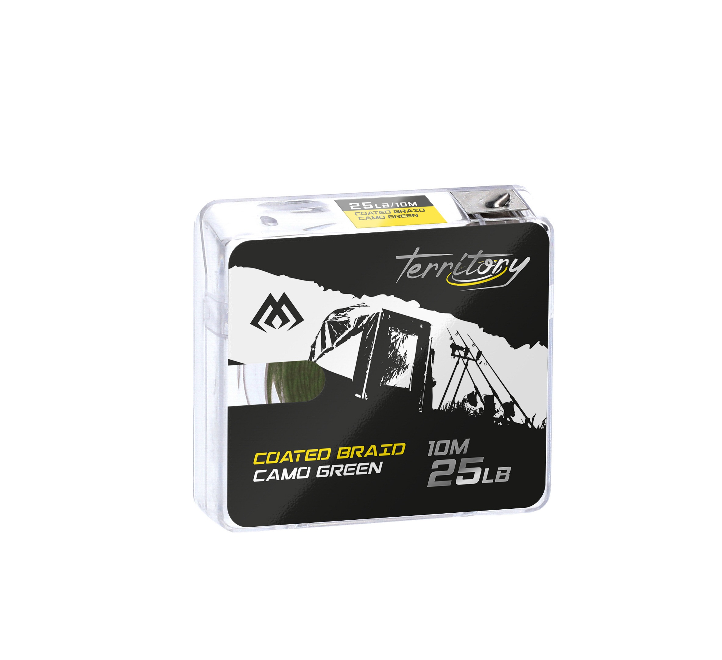 AMC-CB25CG_1
