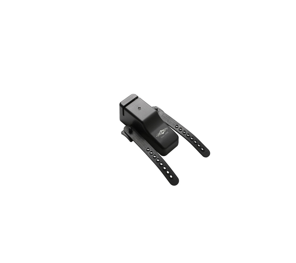 AMS01-HS-D_1