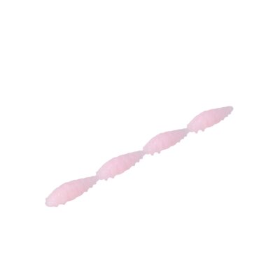NÁSTRAHA - M-AREA MULTI INSECT-4x23mm/BUBBLEGUM - 8 ks Mikado