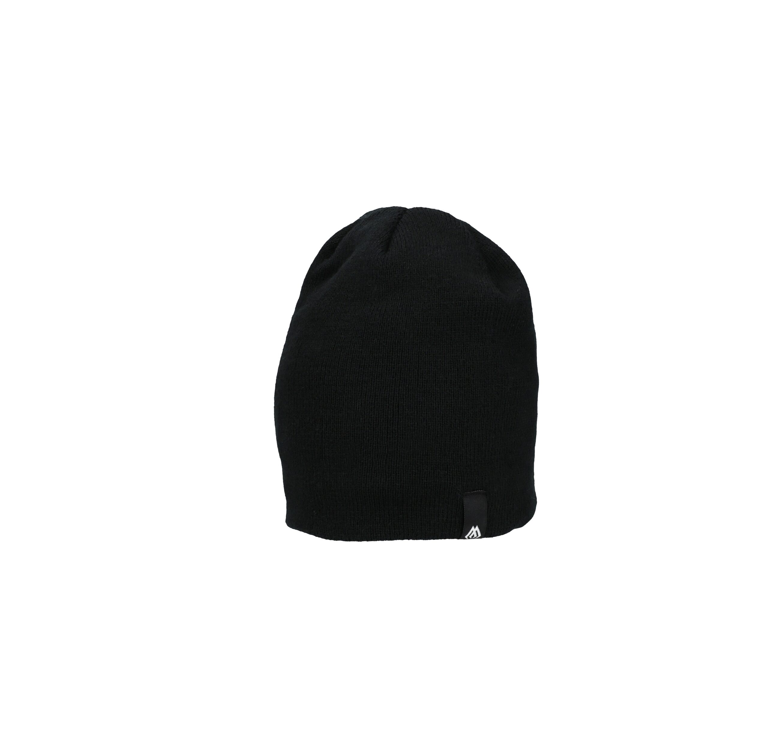 UM-UC014_1