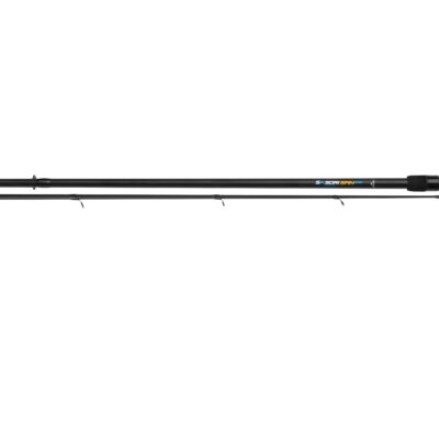 Prut Sasori Spin 240 cm 50 g