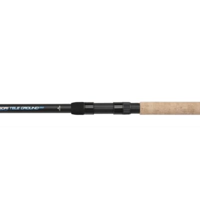 Prut Sasori Tele Ground 300 cm 80 g, Mikado