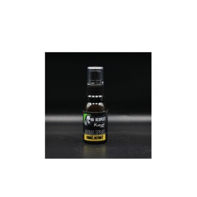 Aroma Spray Zubáč, 30 Ml, Kimot